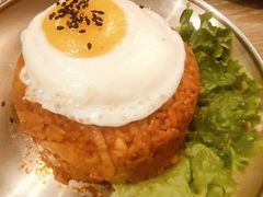 -西塔老太太泥炉烤肉(沈阳店)