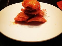 -大连君悦酒店·星海湾壹号Dalian·Dalian(星海广场店)