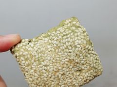 -奉化市溪口蒋氏千层饼厂