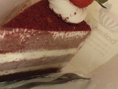 -85度C(南京中山南店)