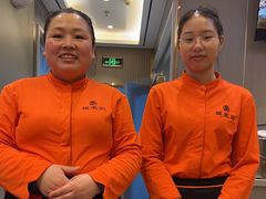 -蝎王府羊蝎子(天通苑店)