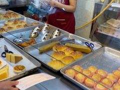 -恒兴发茶店(水巷口店)