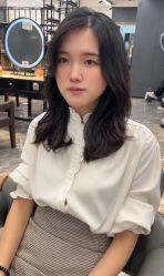 -藤野造型