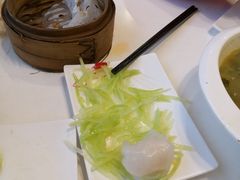 -嘉和一品(新辰天地大兴南区店)
