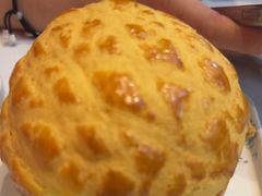 -柠檬树茶餐厅(海雅缤纷城店)