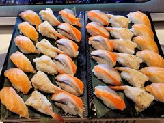 -杭州龙禧福朋喜来登酒店