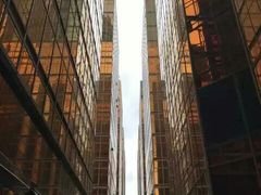 -香港皇家太平洋酒店