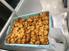 -上海哈尔滨食品厂(淮海中路店)