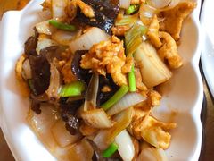 -德居源