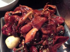 IMAG0266-一麻一辣麻辣香锅(方庄店)