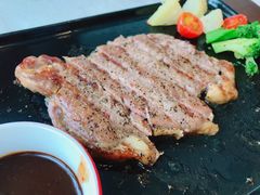 -必胜客(WOW梧州旺城店)