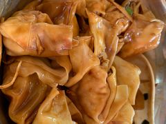 -二中酸辣汤(无锡梁溪区店)