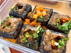 -江味龙虾馆·裸蓝龙虾(南山店)