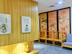 -冬日中医馆(枋湖店)