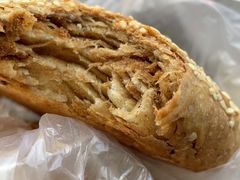 -满记烧饼(牛街东里小区一区店)