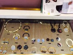 -OOAK设计师品牌概念店(新乐路店)