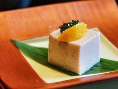 -长富宫饭店·日本料理樱