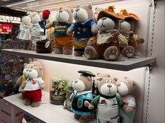 -北京安贞环宇荟