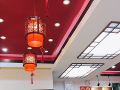 -伟记奥面馆(白塔东路店)