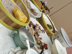 -鸿记海鲜大酒楼(开发区店)