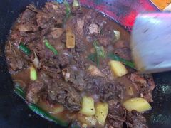 iphone_upload_pic-顺德公美食(西乡店)