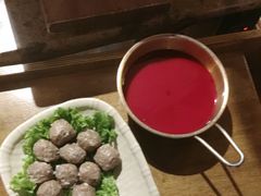 -小龙坎老火锅(金柏林店)