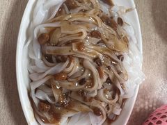 -瘦鬼老档糖水铺