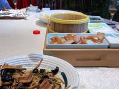 -柴米油盐(土菜院子店)