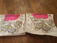 -昆明冠生园·蛋糕·面包(南强街店)