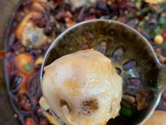 -黑竹香鸡(营和巷店)