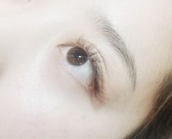 -姜美堂·蒸姜除湿の纤体美颜馆