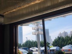 -奕景海鲜(星海广场店)