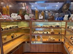 -梦菲思饼屋(瑞金宾馆店)