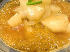 -马老六清真餐厅(雁滩店)