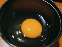 -三月居酒屋(青年大街店)