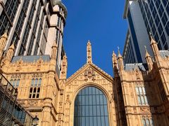 -澳门喜来登大酒店