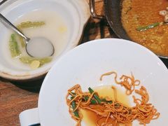 -临家闽南菜(大唐店)