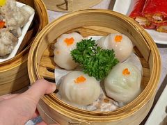 -榕树下海鲜楼(开元店)