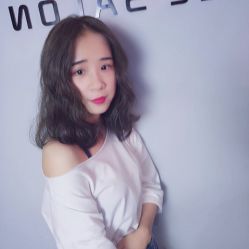 -BM SALON