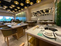 -八珍玉食鸡煲·打边炉(印象城店)