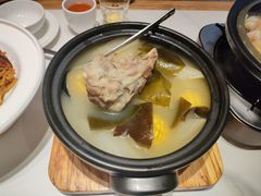 -鸡毛店·川菜(文殊院店)