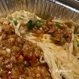 聚点的虾尾~