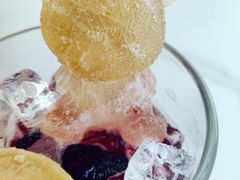 -姐弟俩土豆粉(西安小寨店)