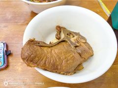 -蒋家肠旺面馆(合群路店)