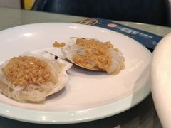 -小船渔村·大连菜(新华街店)