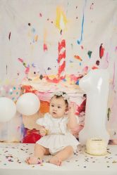 -十孕纪高端孕妇亲子摄影