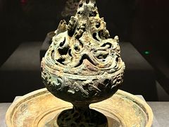 -闵行博物馆