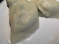 -旺角小渔村(二马路店)