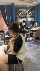 -Nail Me美甲美睫