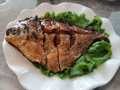 -鼎泰丰(国贸商城店)